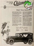 Oldsmobile 1921 58.jpg